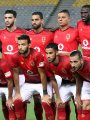 فريق الاهلى فريق الاهلى
