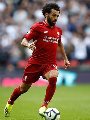 نيمار ومحمد صلاح نيمار ومحمد صلاح