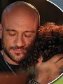 محمد صلاح و أحمد مكى محمد صلاح و أحمد مكى