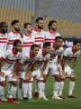 لاعبى الزمالك لاعبى الزمالك