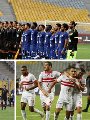 مباريات الدوري مباريات الدوري