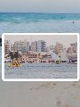 شواطئ مطروح والساحل الشمالى شواطئ مطروح والساحل الشمالى