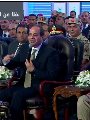 فيديو.. الرئيس يفتتح عددا من المدارس اليابانية والمتفوقين.. ويؤكد: اعتمدنا على كل أساليب العلم.. السيسي: "الدولة دفعت فى التابلت فلوس كتير علشان خاطر أبنائها".. ويوجه رسالة محبة للمدرسين: "بنشكركم وهاندعمكم" فيديو.. الرئيس يفتتح عددا من المدارس اليابانية والمتفوقين.. ويؤكد: اعتمدنا على كل أساليب العلم.. السيسي: "الدولة دفعت فى التابلت فلوس كتير علشان خاطر أبنائها".. ويوجه رسالة محبة للمدرسين: "بنشكركم وهاندعمكم"