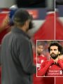محمد صلاح محمد صلاح