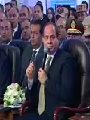 الرئيس عبد الفتاح السيسى الرئيس عبد الفتاح السيسى