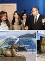 معرض موناكو معرض موناكو