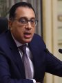 الدكتور مصطفي مدبولي رئيس الوزراء الدكتور مصطفي مدبولي رئيس الوزراء