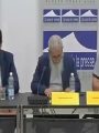 الغفران الغفران