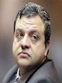 وليد شرابى وليد شرابى