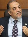 عبد الهادى القصبى و أسامة هيكل و طارق الخولى عبد الهادى القصبى و أسامة هيكل و طارق الخولى