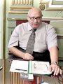 الدكتور عبد الوهاب عزت رئيس جامعة عين شمس الدكتور عبد الوهاب عزت رئيس جامعة عين شمس