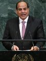 الرئيس السيسي بالأمم المتحدة ورئيس هيئة الاستعلامات الرئيس السيسي بالأمم المتحدة ورئيس هيئة الاستعلامات