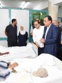 الدكتور مصطفى مدبولى الدكتور مصطفى مدبولى