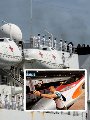 العالم هذا الصباح العالم هذا الصباح