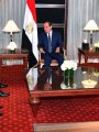 السيسى السيسى