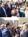 الدكتور مصطفي مدبولي رئيس الوزراء الدكتور مصطفي مدبولي رئيس الوزراء