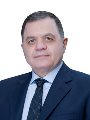 اللواء محمود توفيق وزير الداخلية اللواء محمود توفيق وزير الداخلية