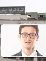 البورصة المصرية والشركة الشرقية للدخان ومصطفى جاد البورصة المصرية والشركة الشرقية للدخان ومصطفى جاد