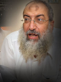 نهاية زمن الشيوخ " الحلقة السادسة" ..ياسر برهامى شيخ مشايخ "ترزية الدين" فى الدعوة السلفية .. وصف الديموقراطية بأنها صنم عجوة للكفار وأفتى بأن البرلمان من مجالس الكفر ..وبعد الثورة أصبحت الانتخابات واجب شرعى نهاية زمن الشيوخ " الحلقة السادسة" ..ياسر برهامى شيخ مشايخ "ترزية الدين" فى الدعوة السلفية .. وصف الديموقراطية بأنها صنم عجوة للكفار وأفتى بأن البرلمان من مجالس الكفر ..وبعد الثورة أصبحت الانتخابات واجب شرعى