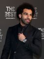 محمد صلاح محمد صلاح