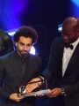 محمد صلاح محمد صلاح