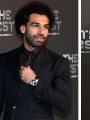 محمد صلاح محمد صلاح