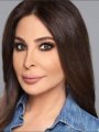 صدمة فى الوسط الفنى بعد اعتزال إليسا الغناء.. هاشتاج كلنا إليسا يتصدر "تويتر".. رسائل نجوم الفن يطالبونها بالتراجع عن القرار.. سيرين: "حبيبة الملايين".. منة شلبى: "لا يوجد مثلك".. وأصالة:"نحتاجك بيننا" صدمة فى الوسط الفنى بعد اعتزال إليسا الغناء.. هاشتاج كلنا إليسا يتصدر "تويتر".. رسائل نجوم الفن يطالبونها بالتراجع عن القرار.. سيرين: "حبيبة الملايين".. منة شلبى: "لا يوجد مثلك".. وأصالة:"نحتاجك بيننا"