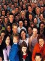9.8 مليار نسمة عدد سكان العالم بحلول 2050 9.8 مليار نسمة عدد سكان العالم بحلول 2050