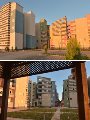 شقق مدينة العلمين الجديدة شقق مدينة العلمين الجديدة