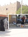 الأزمات تحاصر مدارس الأقصر الأزمات تحاصر مدارس الأقصر