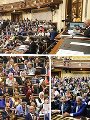 البرلمان البرلمان