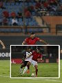 الأهلى ووفاق سطيف الأهلى ووفاق سطيف