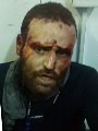 الإرهابى هشام عشماوى الإرهابى هشام عشماوى