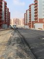 صورة أرشيفية صورة أرشيفية
