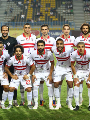 لاعبى الزمالك لاعبى الزمالك