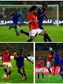 منتخب مصر منتخب مصر