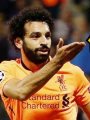 محمد صلاح مطلوب فى برشلونة محمد صلاح مطلوب فى برشلونة