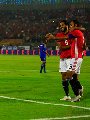 منتخب مصر منتخب مصر