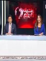 برنامج الحياة اليوم برنامج الحياة اليوم