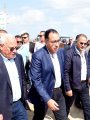 رئيس الوزراء رئيس الوزراء