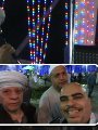 محرر اليوم السابع مع الشيخ ياسين التهامى محرر اليوم السابع مع الشيخ ياسين التهامى