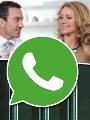 تبادل الزوجات - أرشيفية تبادل الزوجات - أرشيفية
