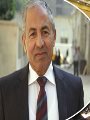 أحمد العوضى أحمد العوضى