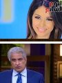 وائل الابراشى - خلود زهران - مجلس النواب وائل الابراشى - خلود زهران - مجلس النواب