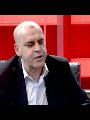 محمد شومان محمد شومان