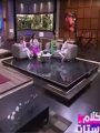 كلام ستات كلام ستات