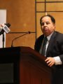 محمد معيط وزير المالية محمد معيط وزير المالية