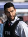 زيكو زكى فى مسلسل FBI زيكو زكى فى مسلسل FBI