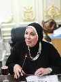 نيفين جامع نيفين جامع