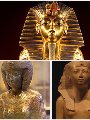 ملكات مصر القديمة حكمن مصر بقوة واقتدار ملكات مصر القديمة حكمن مصر بقوة واقتدار